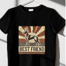 Search for best friend tshirts Family reunion