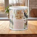 Search for definition of mother mugs For her