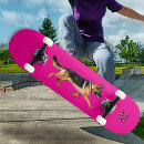 Search for picture skateboards For her