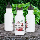 Search for teacher water bottles Best teacher ever