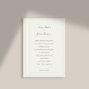 Search for frame wedding invitations Traditional