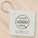 Search for silver key rings Modern