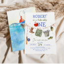 Search for fishing invitations O fish ally