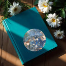 Search for umbrella stickers Blue