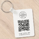 Search for on business key rings Customer
