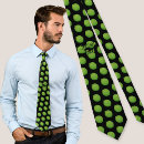 Search for juicy ties Fruit