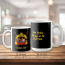 Search for king of the grill mugs Barbeque