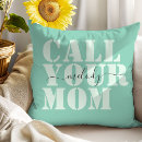 Search for cute home decor Housewarming