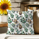 Search for aesthetic cushions Keepsake