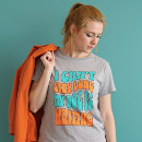 Search for they that wait tshirts Vintage