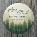 Search for veil badges Camping