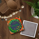 Search for flower kid magnets For kids