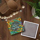 Search for new beginnings gifts Quote