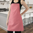 Search for birthday black aprons Create your own