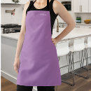 Search for blankness aprons Create your own