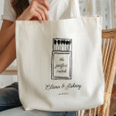 Search for perfection bags Whimsical