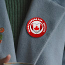 Search for canada day accessories National
