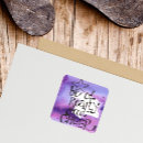 Search for christmas quotes stickers Whimsical