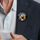 Search for eagle badges Patriot