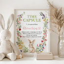 Search for easter time Bunny