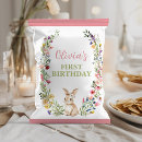 Search for easter flyers Bunny