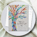 Search for script quote postcards Motivational