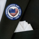 Search for usa flag badges Politics