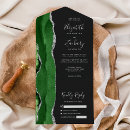 Search for all blacks postcards Trendy