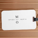 Search for wedding gifts Elegant