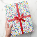 Search for cinco de mayo gift wrap Floral