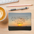 Search for bible scripture note cards Church