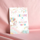 Search for magical unicorn posters Girl