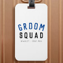 Search for stag do supplies Groom