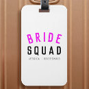 Search for hen party supplies Bride tribe