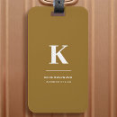 Search for designer travel accessories Minimal