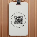 Search for visit accessories Scan to visit website