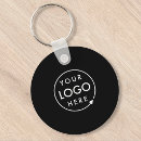 Search for companies key rings Employee