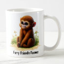 Search for lorikeet bird mugs Cockatoo