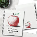 Search for teacher professional executive planners Simple