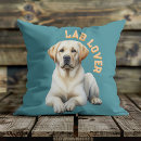 Search for golden retriever cushions Animal