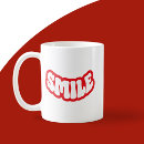 Search for sixth mugs Student