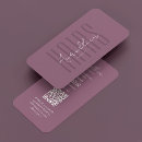 Search for hair braiding business cards Braids