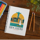 Search for brasil notebooks Brazil