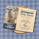 Search for humour save the date postcards Hilarious