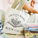 Search for school tote bags Library