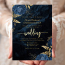 Search for geode wedding invitations Trendy
