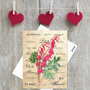 Search for bleeding postcards Vintage
