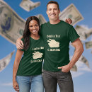 Search for gobble gobble tshirts Food