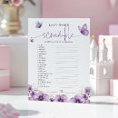 Search for word scramble games Unscramble the words