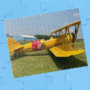 Search for aviation puzzles Pilot